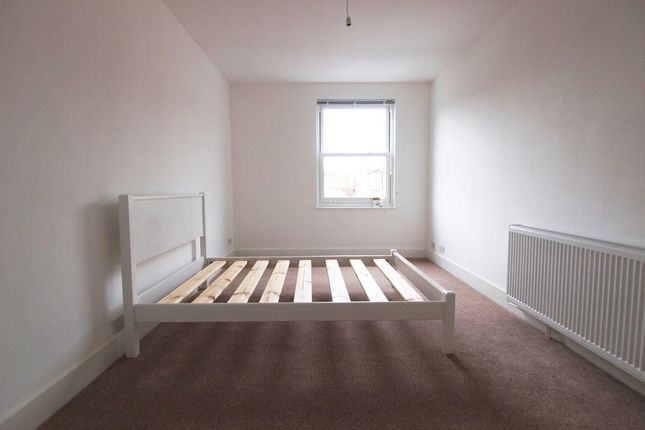 454A, Hornsey Road, London photo 3