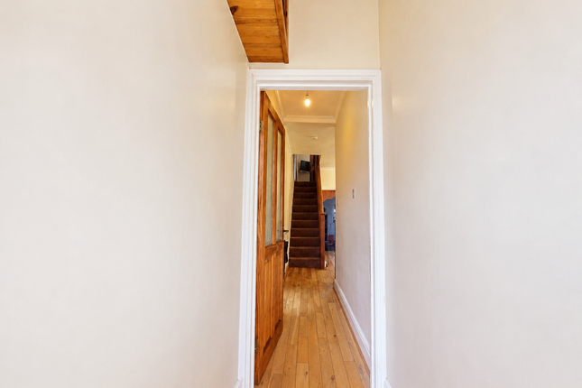 15b, Carlyle Avenue, Barnstaple photo 2