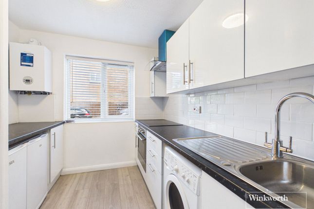 2, Thornton Mews, Berkshire photo 4