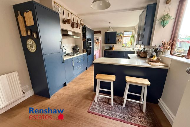 3 Drummond Road, Ilkeston photo 2