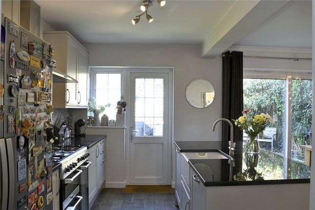 1, Heathfield Green, West Sussex photo 5