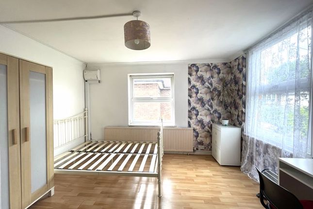 170A, Tonbridge Road, Tonbridge photo 3
