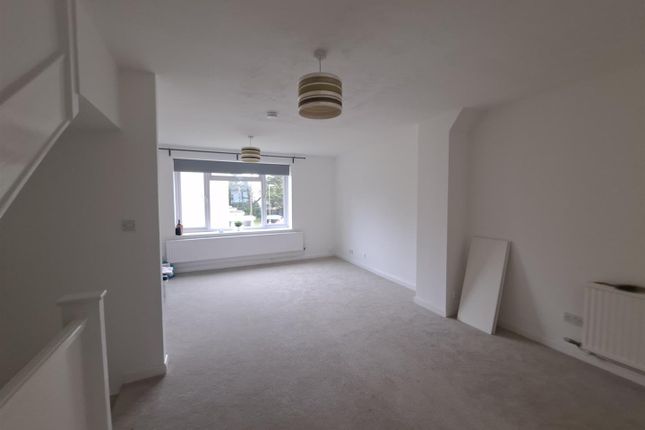21c, Winchester Street, Farnborough photo 4
