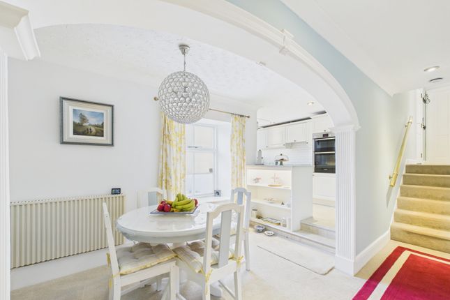 Apartment 3,, Walford House, Ross-on-Wye photo 4