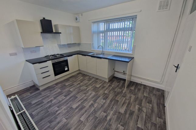 79, Queen Street, Wigan photo 5