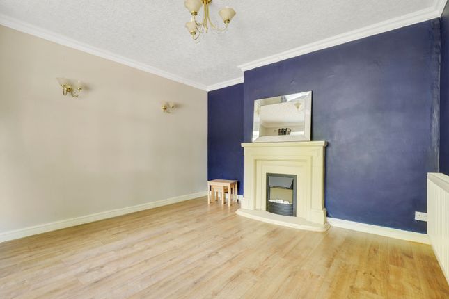 8 Park Avenue, Nottingham photo 4