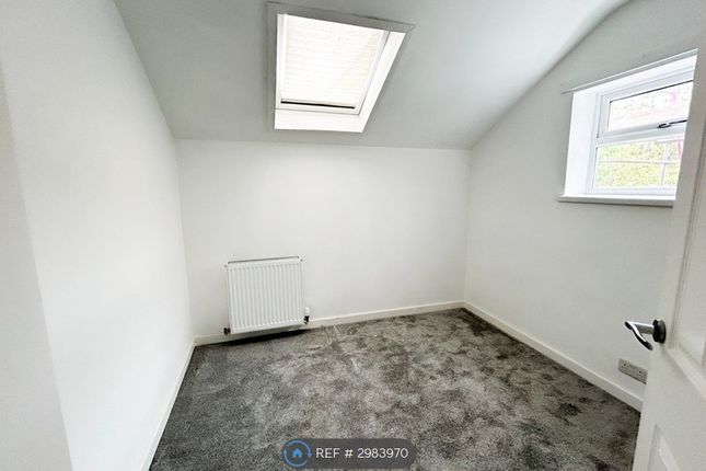 Agincourt St, Newport photo 5