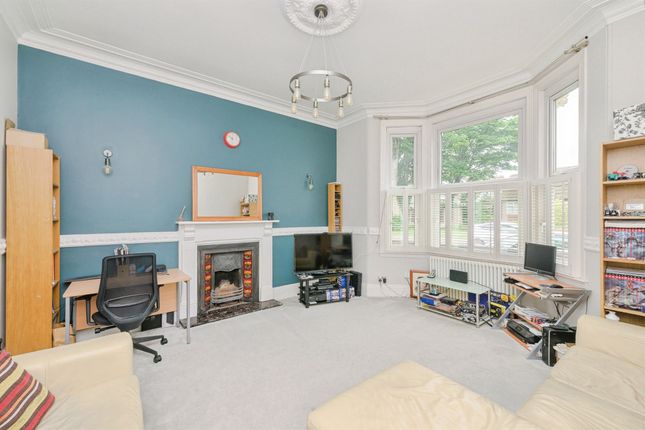 113, Orphanage Road, BIRMINGHAM photo 3