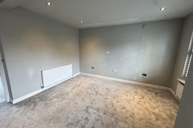 34A, Knutsford Road, Alderley Edge photo 4