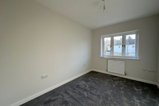 Semi-detached house for sale in Meadowside Road, Sutton Coldfield