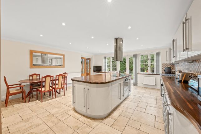 11, Handford Court, Southwell photo 4