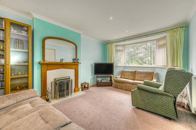 281, Woodlands Road, Woodlands photo 4