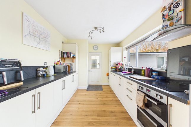 135, Lansdown Road, Gloucestershire photo 4