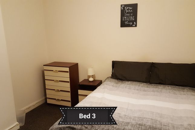 Room to rent in Highbury Road, Kings Heath, Birmingham B14