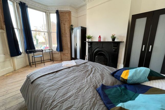 43, Daleview Road, London photo 2