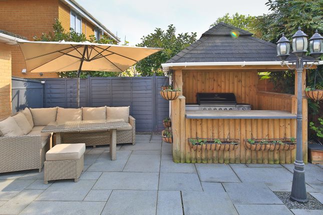 Reargarden2