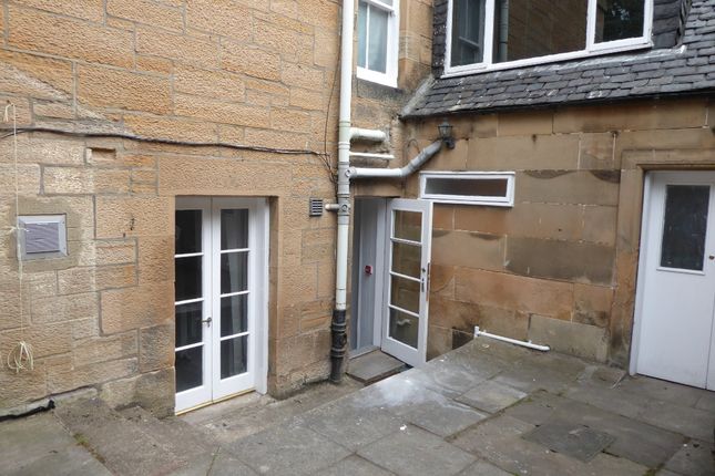 Merchiston Avenue, Merchiston, Edinburgh, EH10 4PJ, Edinburgh photo 2