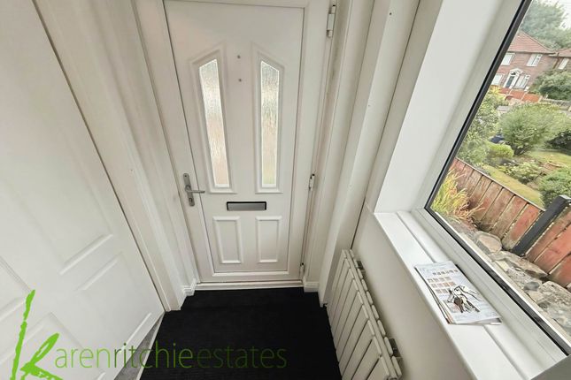 863, Moss Bank Way, Bolton photo 5