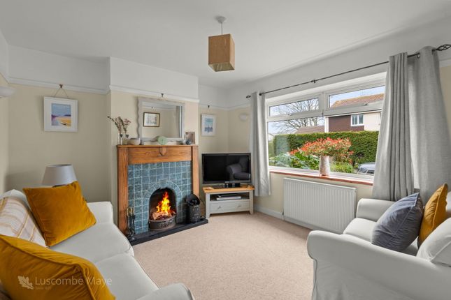 2, Onslow Road, Salcombe photo 2