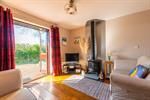 Wheel Cottage, Landrake photo 5