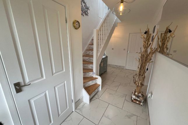 2, Dolphin Court, New Quay photo 5