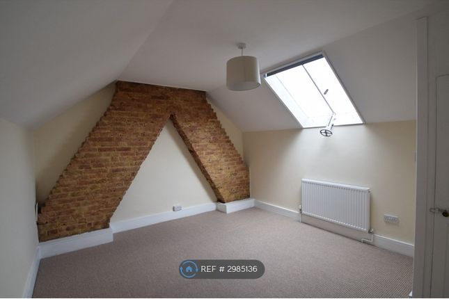 D Longley Road, Rochester photo 3