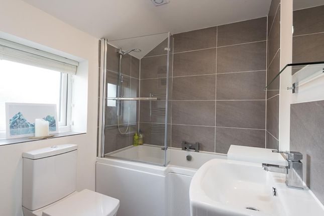 23b Maple Avenue, Kidlington, Oxfordshire photo 5