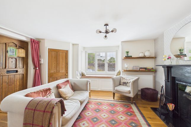 Rose Cottage, Pleck Lane, Chinnor photo 2