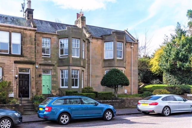 Houses To Rent In Edinburgh County Renting In Edinburgh County Zoopla