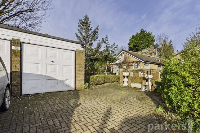 42, Beech Road, Oxfordshire photo 4