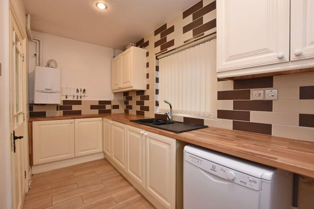 Detached house to rent in Applecross, Four Oaks, Sutton Coldfield