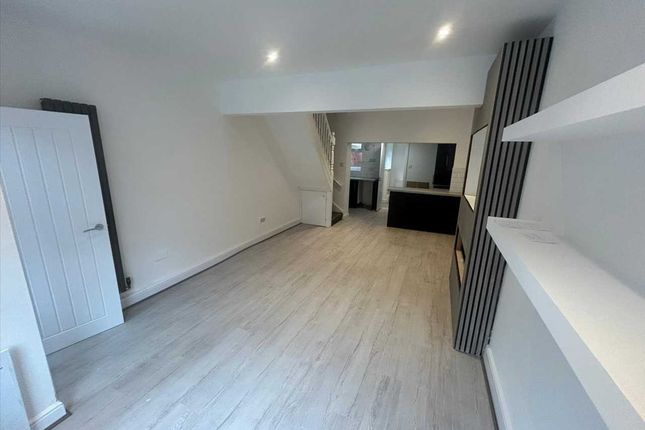 22, St Ives Grove, Liverpool photo 2