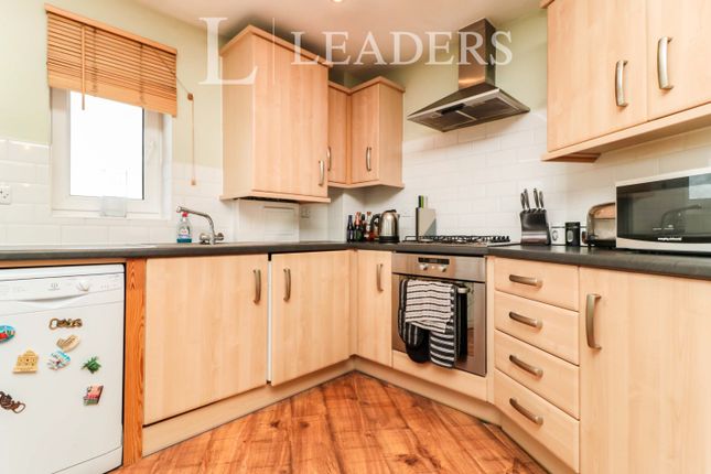 147, Torkildsen Way, Harlow photo 4