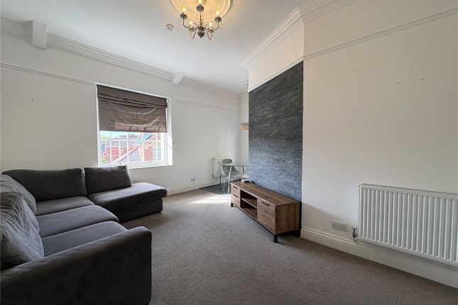 Mount House, Taunton photo 3