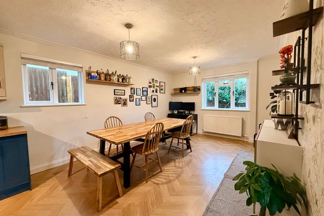 13, Eastcroft, Blagdon photo 3