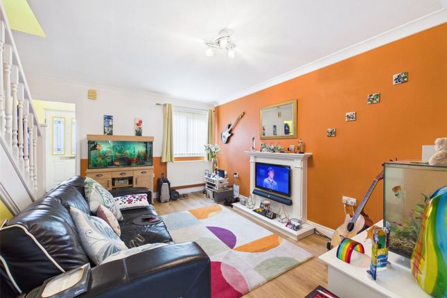 23, Woodland View, Devon photo 4