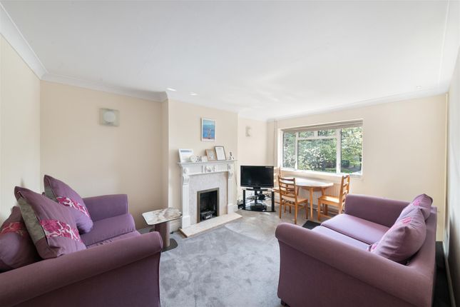 54, Salisbury Road, Pinner photo 2