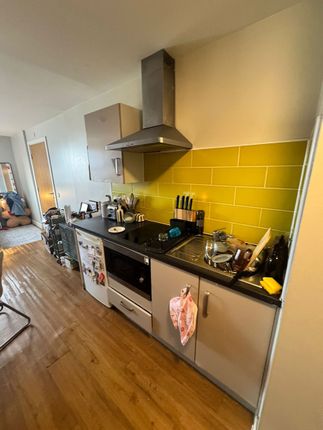 2-17 (Apt 51), Chronicle House, Commonhall Street, Chester photo 3