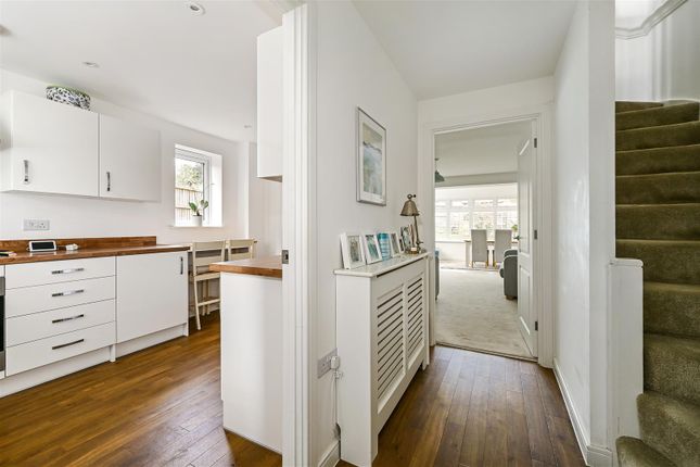 15, Woodlands Avenue, Rowlands Castle photo 3