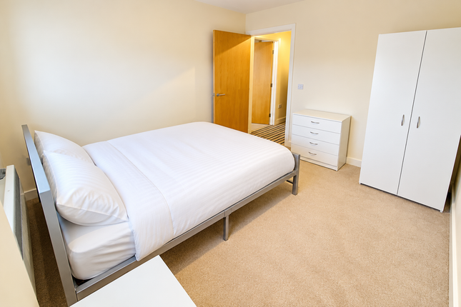 The Minories, Dudley photo 5