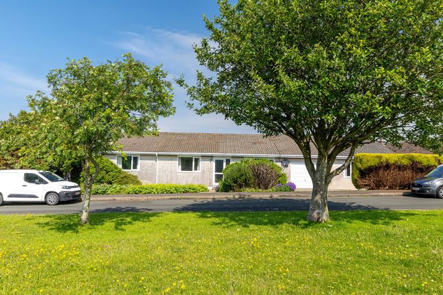 31, Highfield Crescent, Isle Of Man photo 4