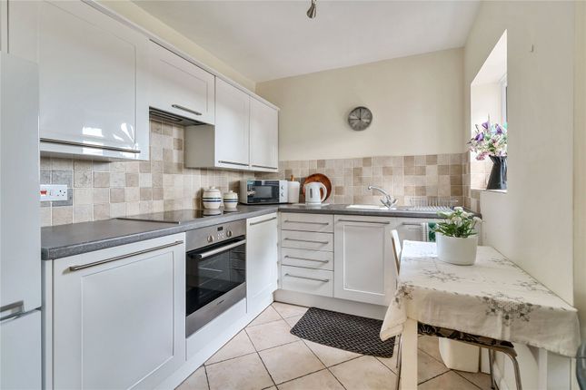 Flat 28, Chatsworth Lodge,, Wickham Court Road, West Wickham photo 4