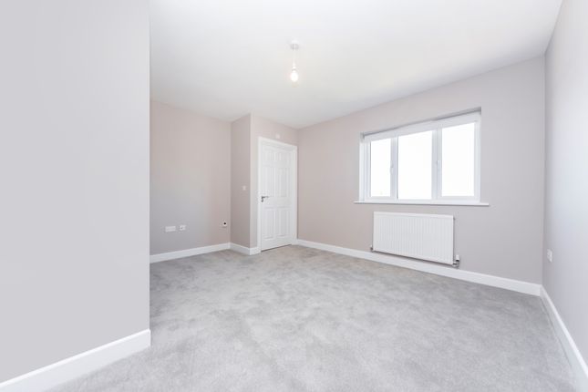 18, Osprey Place, MARCH photo 4