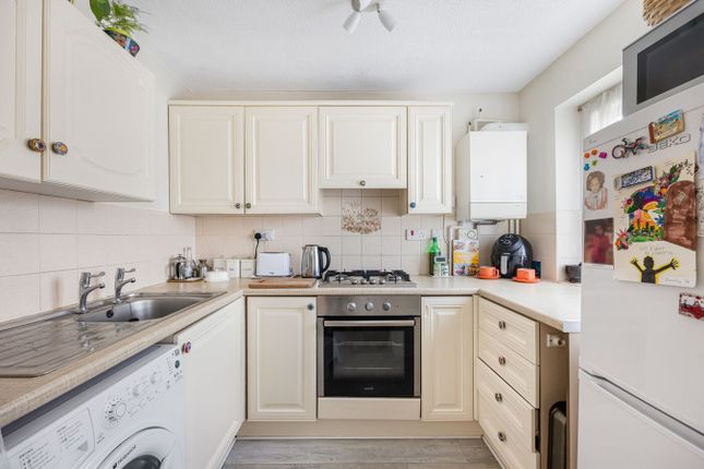 3, Cossack Square, Nailsworth, GL6 photo 5