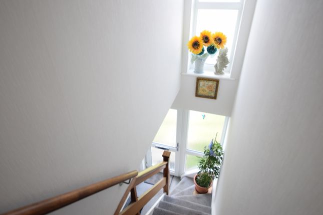 Flat 1 St Ann's Court, Eastbourne Road, Pevensey Bay photo 4