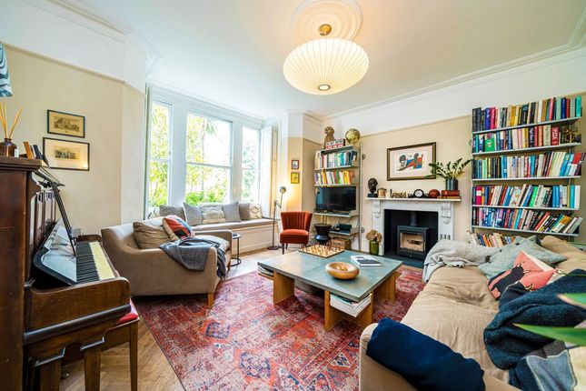 163, Barry Road, London photo 4