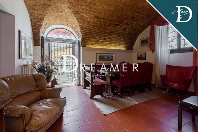 Villa for sale in Via Degli Alberi, Scandicci, Toscana