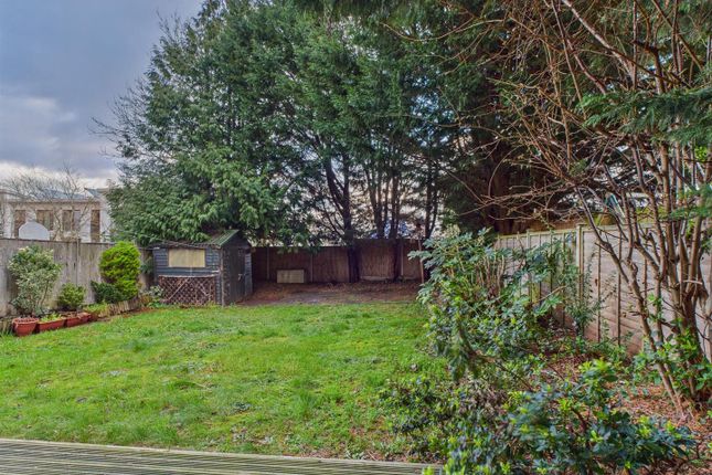 29, Cotswold Road, Malvern photo 2