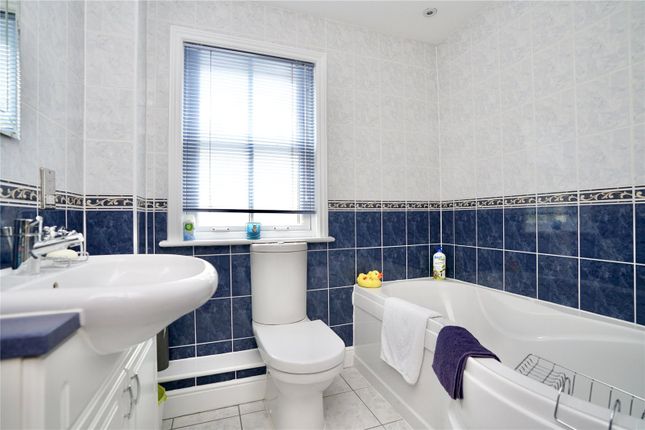 3 Bedroom Houses For Rent In St Ives Cambridgeshire 3 Bedroom Houses For Rent In St Ives Cambridgeshire