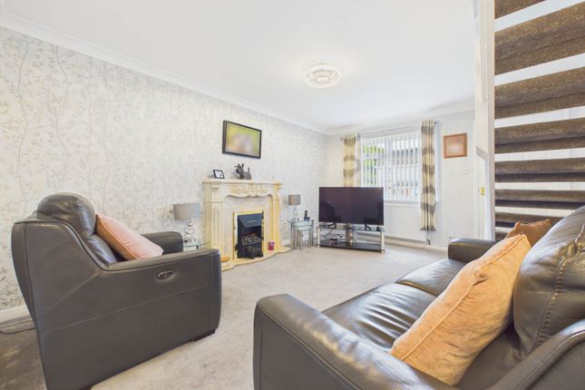26, Torranyard Terrace, Hamilton photo 4